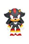 Sonic S5 Emerald Shadow (43054) - 4