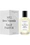 Thomas Kosmala No.2 Seve Nouvelle Eau De Parfum For Unisex, 100 Ml