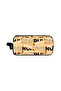 Disney Mickey Plslx Division Pencil Case 17889 - 3