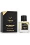 Sole Patchouli Eau De Parfum, 100 ml - 2