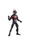 Figurină Future Ant Man Legends 15cm - 2