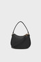 Bag with Removable Strap and Handle Grip with Logo Bag Jc4027Pp1Nkd0000 - 3