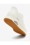 حذاء رياضي أبيض للرجال من UNO CTL LAYING LOW 183156 WHT - 7