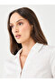 Solid Buttoned Long Sleeve Shirt - 3