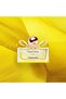 SIGNORINA LIBERA edp vapo 100 ml - 7