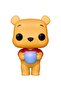 Pop! Winnie the Pooh - 5