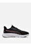Lifestyle Men's Black Casual Shoes - U574Qrb - 2