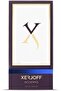 Accento EDP Spray 50ml - 2