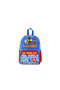 Kindergarten Bag Bug Webs Go - 3