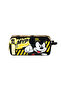 Disney Mickey Plslx Division Pencil Case 17889