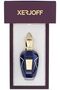 Unisex Torino23 Eau de Parfum, 50 ml - 3