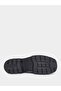 Women Toggle Lace Up Sneakers - 6