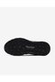 Slade Ultra Peralto Men's Black Casual Shoes 210925 Blk - 4
