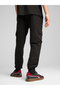 ESS No. 1 Logo Sweatpants TR cl PUMA Bla - 3