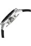 Edifice Men's Quartz Watch - 5