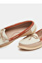 Panelled Lace Up Sneakers - 3
