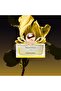 SIGNORINA LIBERA edp vapo 100 ml - 6