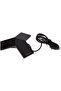 Polycom Realpresence Trio 8800 Expansion Microphone Kit Incl 2 Microphones And Cable - 4
