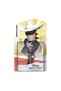 Фигурка Infinity Lone Ranger - 3