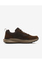 SLADE ULTRA PERALTO Men's Brown Casual Shoes 210925 COC - 2