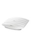 Tavan Tipi 300 Mbps Kablosuz Access Point Eap115 - 2