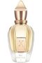 Kafur Eau de Parfum Unisex Shooting Stars, 50ml - 2