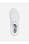 Slip-ins: Summits Shoes - 7