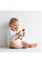 Planet Hand Catching Ball Teether - 2