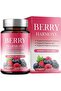 HARMONY 60 TABLETS