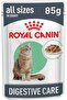 - Digest Sensitive Gravy - 12 X 85 G - 2