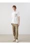 Esvab • Modern & Distinctive Loose-Fit Men's Trousers