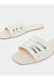 أحذية سهلة الارتداء: Glide-Step - Zefyr Shoes - 3
