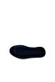 26430Z707R Patent Leather Women's Loafer - 3