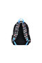 Frocx Spider-Man Elementary School Bag Hang - 3