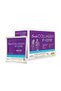 Fxone Unflavored Single Sachet + Gift Teeth Whitening Mousse