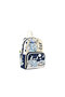 Disney Bug Magic Kindergarten Bag 17799 - 2