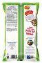 LAŸS CHIPS SALT AND VINEGAR 170G - 2
