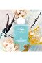 عطر مسك باودر - 2