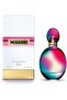 Edp 100 Ml Women's Perfume - 3