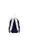 Disney Bug Magic Kindergarten Bag 17799 - 3