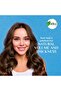 Coconut Enriched Hair Oil 200ml | With Castor & Henna | Adds Volume, Thickness & Strength - 2