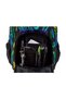 School Backpack Rainbow 43.5 cm - 7