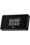 M8550 5G LTE Mobile Tri-Band Wi-Fi 6E Router - Up to 3.4Gbps, 4680mAh Battery, Up to 64 Devices
