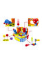 9-in-1 Multifunctional Workbench - 7
