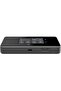 M8550 5G LTE Mobile Tri-Band Wi-Fi 6E Router - Up to 3.4Gbps, 4680mAh Battery, Up to 64 Devices - 2