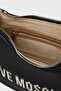 Bag with Removable Strap and Handle Grip with Logo Bag Jc4027Pp1Nkd000B - 5