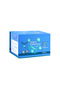 Miros Prebioticus |   Food Supplement Containing Prebiotic Fiber, Collagen, Vitamins and Minerals - 2