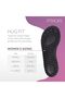 Original Women's Foldable Active Lifestyle Minimalist Footwear Barefoot Yoga Sporty Water Small - 4