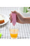 Mini Mixer - Coffee and Milk Frother,Stirrer (Battery Operated),BB2150 - 2