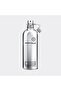 Black Musk Unisex Eau De Parfum 100ml - 2